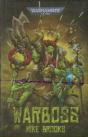 Warboss - Preview