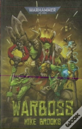 Warboss