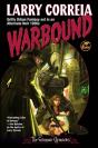 Warbound - Preview