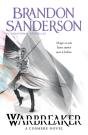Warbreaker - Preview