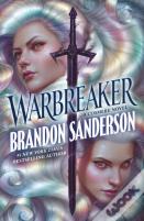 Warbreaker