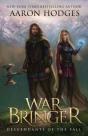Warbringer - Preview