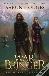 Warbringer