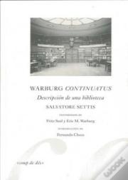 Warburg Continuatus