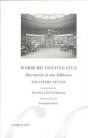 Warburg Continuatus - Preview