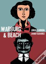 Warburg & Beach