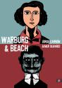 Warburg & Beach - Preview