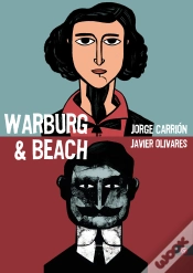 Capa do artigo Warburg & Beach