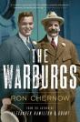 Warburgs - Preview