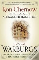 Warburgs
