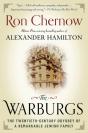 Warburgs - Preview