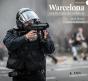 Warcelona, Una Història De Violència - Preview