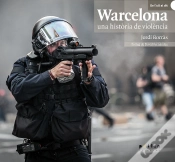 Capa do artigo Warcelona, Una Història De Violència