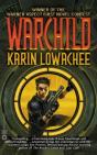 Warchil - Preview