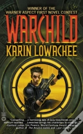 Warchil