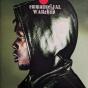 Warchild - CD - Preview