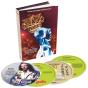 Warchild - CD - Preview