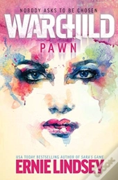 Warchild