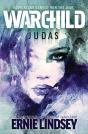 Warchild - Preview