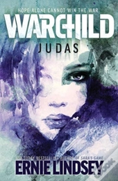 Warchild