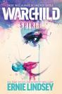 Warchild - Preview