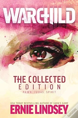 Capa do artigo Warchild