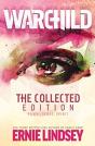 Warchild - Preview