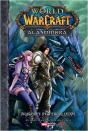 Warcraft: A La Sombra - Preview