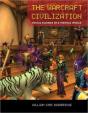 Warcraft Civilization - Preview