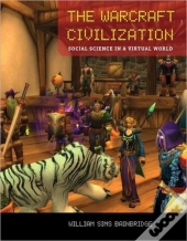 Warcraft Civilization
