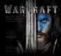 Warcraft - Preview