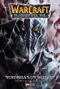 Warcraft: El Pozo Del Sol - Preview