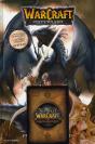 Warcraft ; Intégrale + Carte - Preview