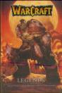 Warcraft Legends Vol. 1 - Preview