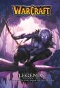 Warcraft Legends Vol. 2 - Preview