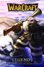 Warcraft: Legends Vol. 3 - Preview