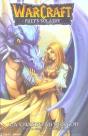 Warcraft T.1 ; La Chasse Au Dragon - Preview