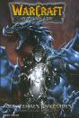 Warcraft T.3 ; Les Terres Fantômes - Preview