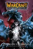 Warcraft - Terras de Fantasmas