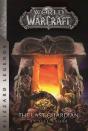 Warcraft: The Last Guardian - Preview