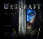 Warcraft. Tras El Portal Oscuro - Preview