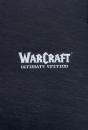 Warcraft Ultimate Edition - Preview