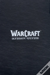 Warcraft Ultimate Edition