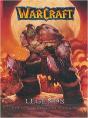 Warcraft - Preview