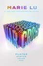 Warcross - Preview
