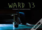 Ward 13