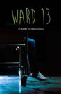 Ward 13 - Preview