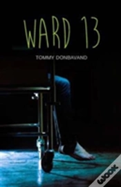 Capa do artigo Ward 13