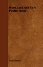 Ward, Lock And Co.'S Poultry Book - Preview