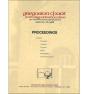 Ward Method Publications And Teaching Aids Bk. 4; Gregorian Chant In Liturgy And Education - Preview